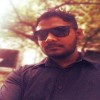 Sudheer Nath Reddy