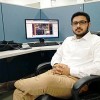 Noman MK