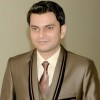 Kaleem Ahmad