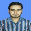 K_Mahmood