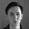 alexey_chupin