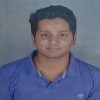 Sanjay_soni