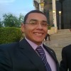 Omar Farouk