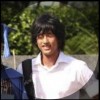 King YONG