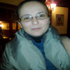 IoAna