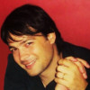 Vladimir Ivanov