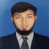 Mr Aung