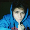 Joshua08