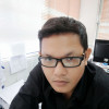 jeffrey_freelancer
