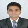 jay_shaligram