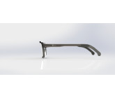 EYEWEAR DESIGN