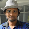 Tushar Roul