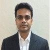 Prathamesh