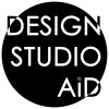 DesignStudioAiD