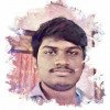 Sai Rahul