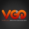Virtual Graphics Design