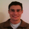 Electronic PCB Designer