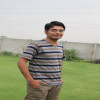 ubaidkhan