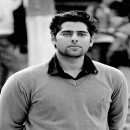 Sarthak sharma