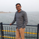 Jignesh Sojitra