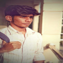 Hariharan