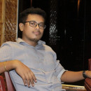 Dharindom