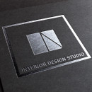 DN Design Studio