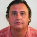 igor4d
