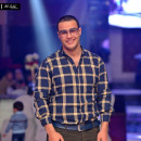 Hoollaa33