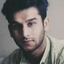 Ahad03