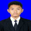 Fajar Febrianto
