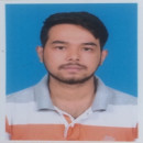 Bhargab Gogoi