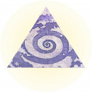 PYRAMID