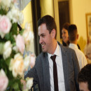 Ofer Rotem