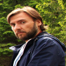 Oleg K.