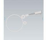 Designing a Gear lock mechanism