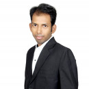abhi_abhi