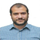 Anas Ghaith