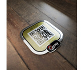 Smart Tag Design