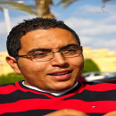 Shady El-Shafie