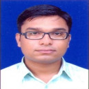 nikhil patel
