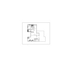 Basement buildout ~ 1,700 sqft