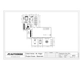BASEMENT BUILDOUT
