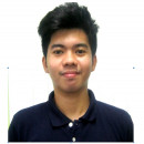 Mark Jensen Cañete