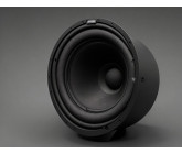 Innovative Globe Speaker