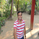 Ragesh