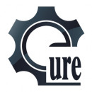 Pure-Mechatronics