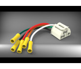 Wire Connector