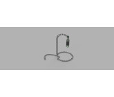 wine_holder_cad