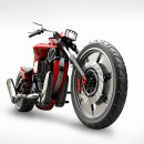 MDP CAD Solutions
